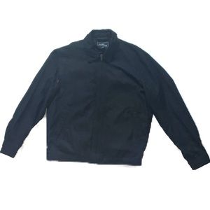 Dockers Jacket 
weatherproof bomber